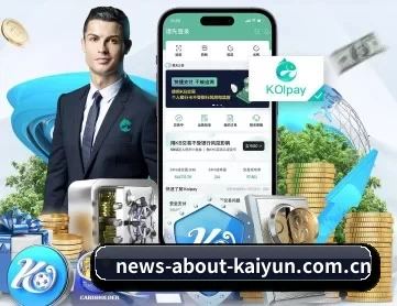 开云世界杯 APP