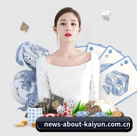品牌创立